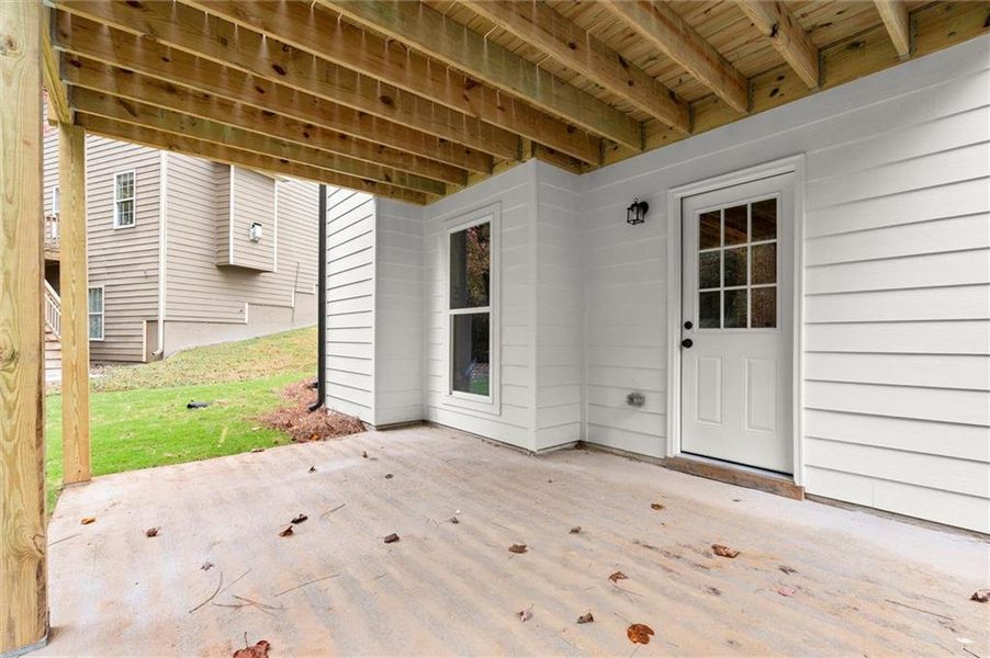 Image 52 of a home in .