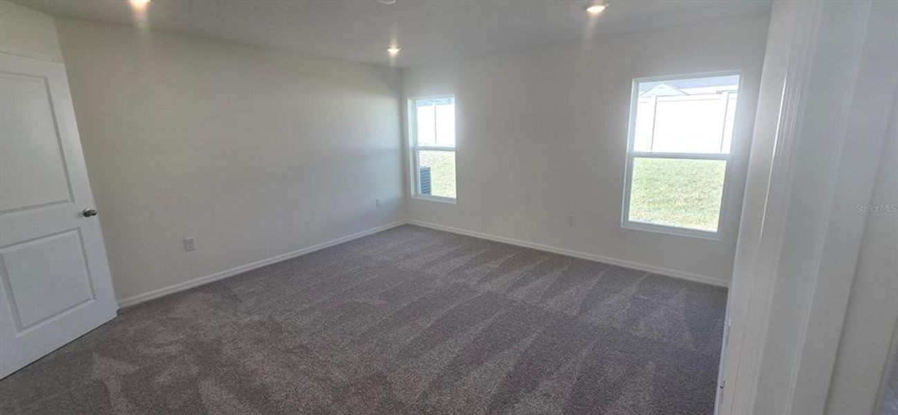 Spacious, unfurnished interior of a new home in , Poinciana (Image 11). Spacious, unfurnished interior of a new home in , Poinciana (Image 11).