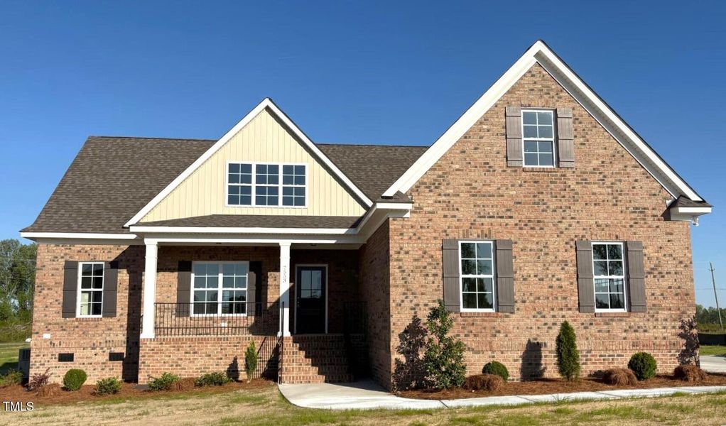 05dd78c3-9955-403c-8511-65c1f10d0f7ace2