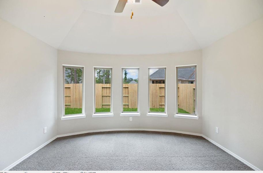 representative photo representative photo