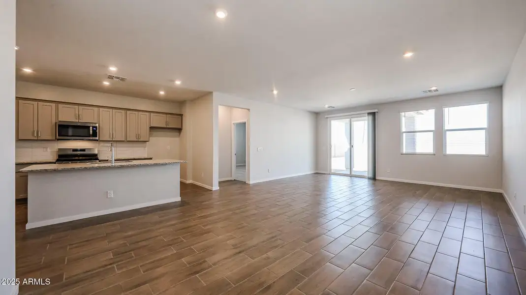 07_New-Home-for-Sale_Surprise-AZ_Century 07_New-Home-for-Sale_Surprise-AZ_Century