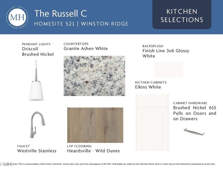 521 WSR - Design Brochure (version 1)_P