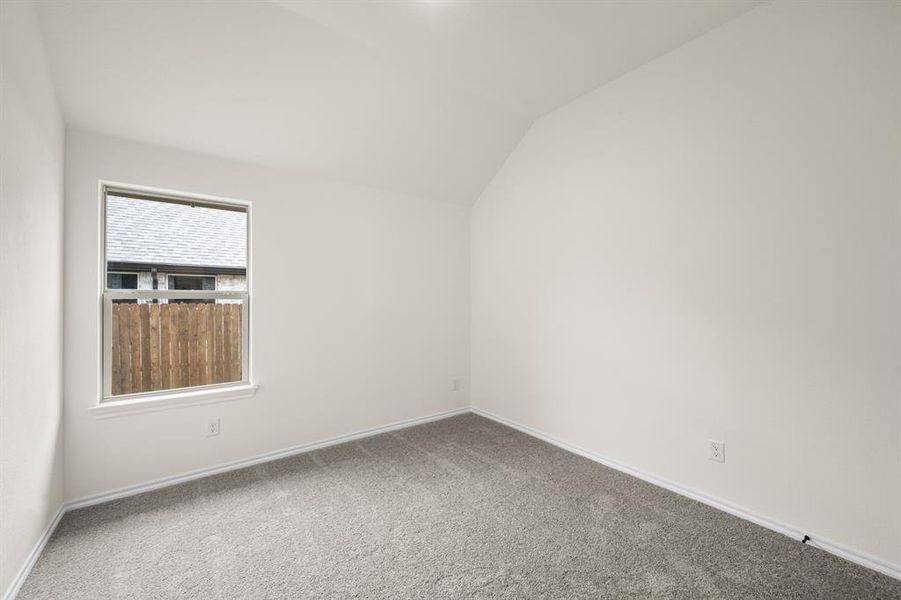 1009 Stonehaven- Bedroom-1