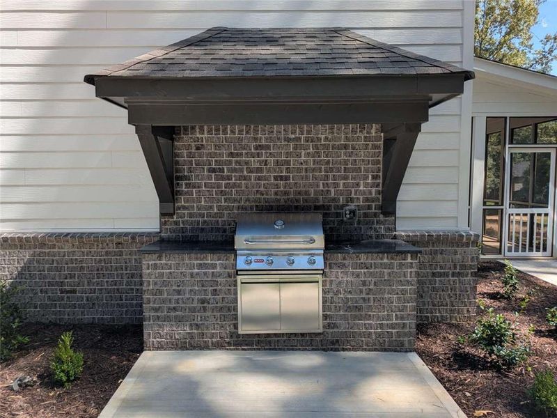 Image 42 of a home in .