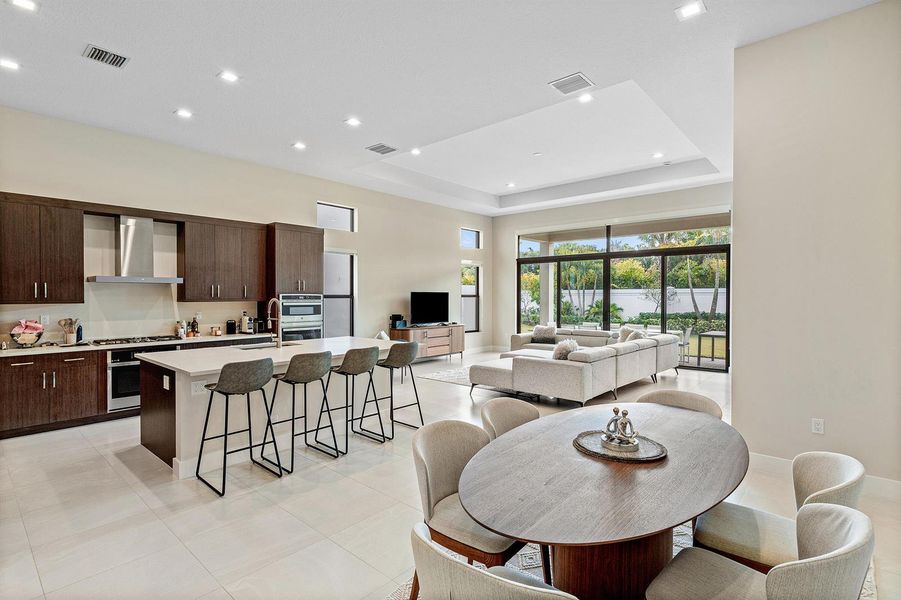 010-9212SilverMarshLane-BocaRaton-FL-334