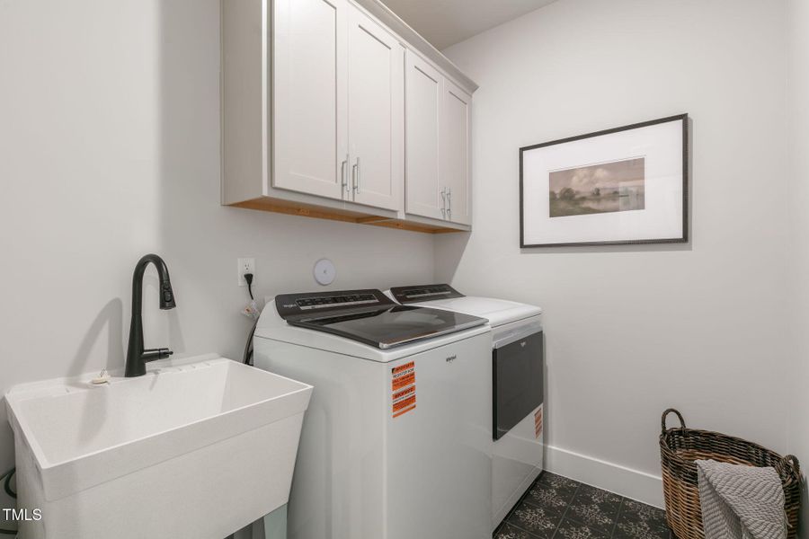 19-web-or-mls-16-macy-circle-wendell-nc-