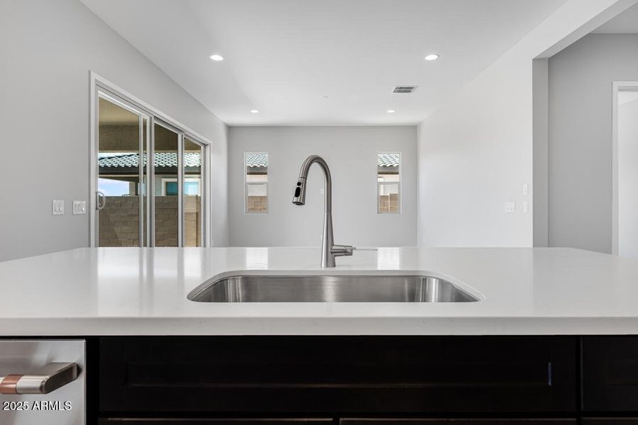 hj-az-phoenix-cantamia-portato-18147-w-t hj-az-phoenix-cantamia-portato-18147-w-t