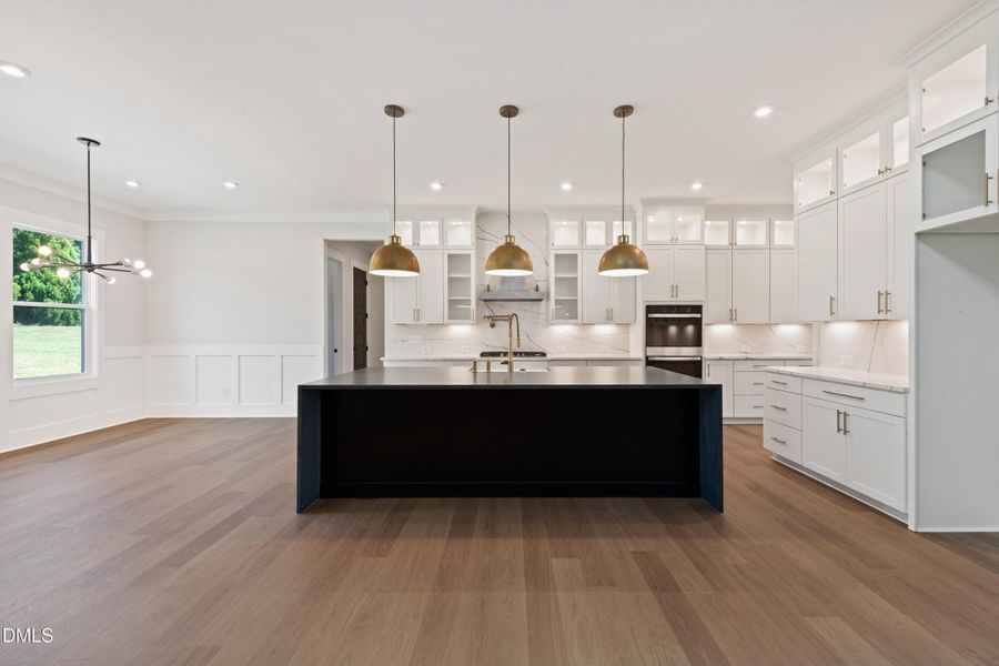 RGA-0436-00_Champlain A_Kitchen-1 RGA-0436-00_Champlain A_Kitchen-1