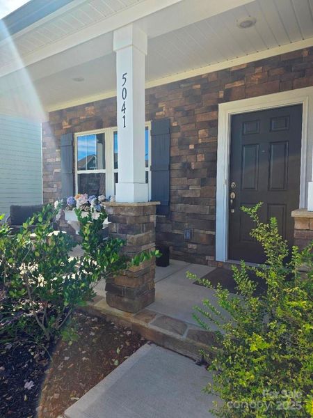 Image 23 of a home in .