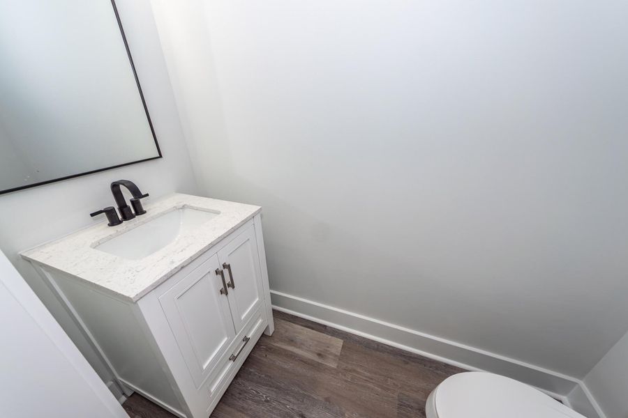 Image 42 of a home in .