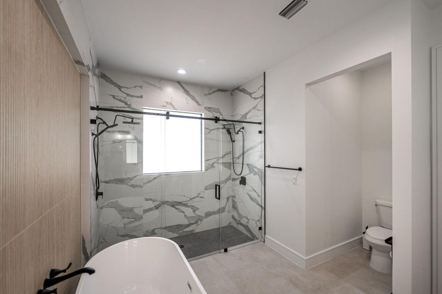 41-web-or-mls-1199-se-puritan-ln