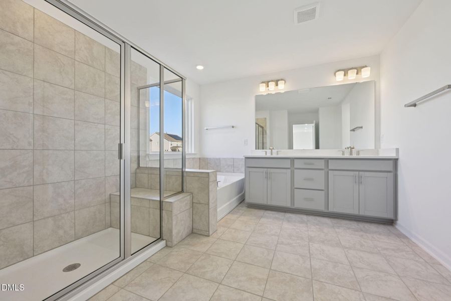 48-web-or-mls-116 Seagraves Creek Ln- 01 48-web-or-mls-116 Seagraves Creek Ln- 01