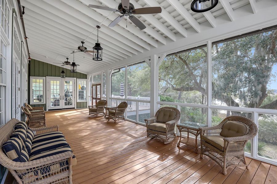 Community amenities in , Seabrook (Image 61).