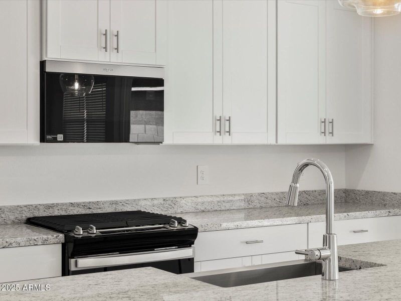 25-IMG_0070 25-IMG_0070