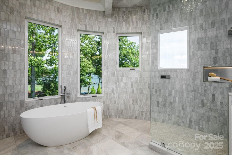 Furnished interior view inside a new home in , Mooresville (Image 31). Furnished interior view inside a new home in , Mooresville (Image 31).