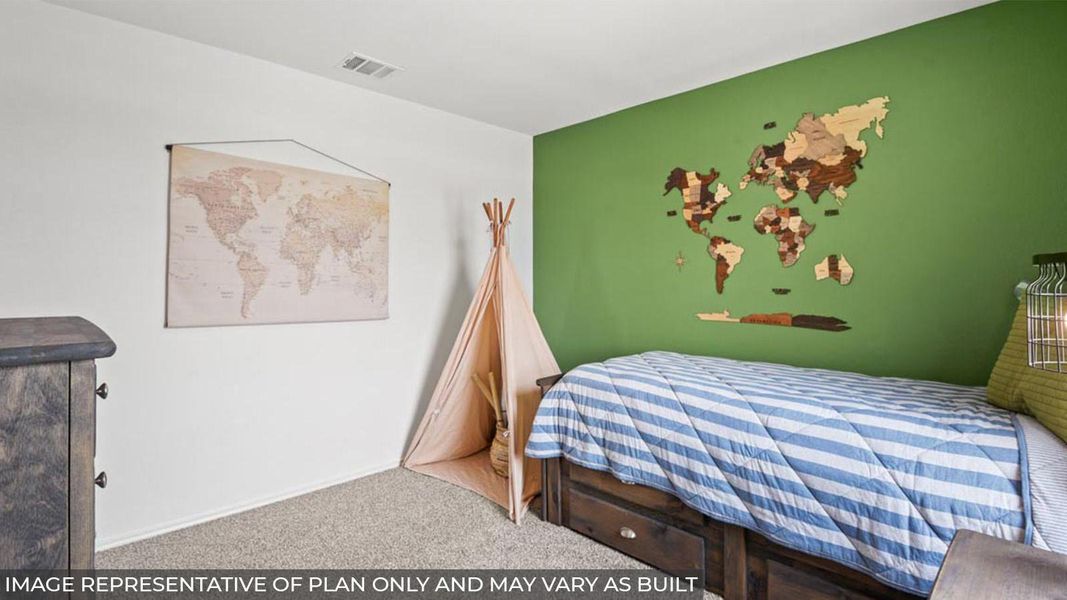 Image 14 of a home in Medina. Image 14 of a home in Medina.