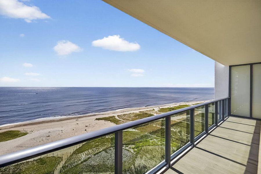 20-web-or-mls-016_3W7A6774