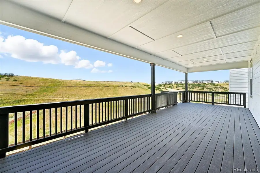 3447 Backdrop Court ~ Ready Now!