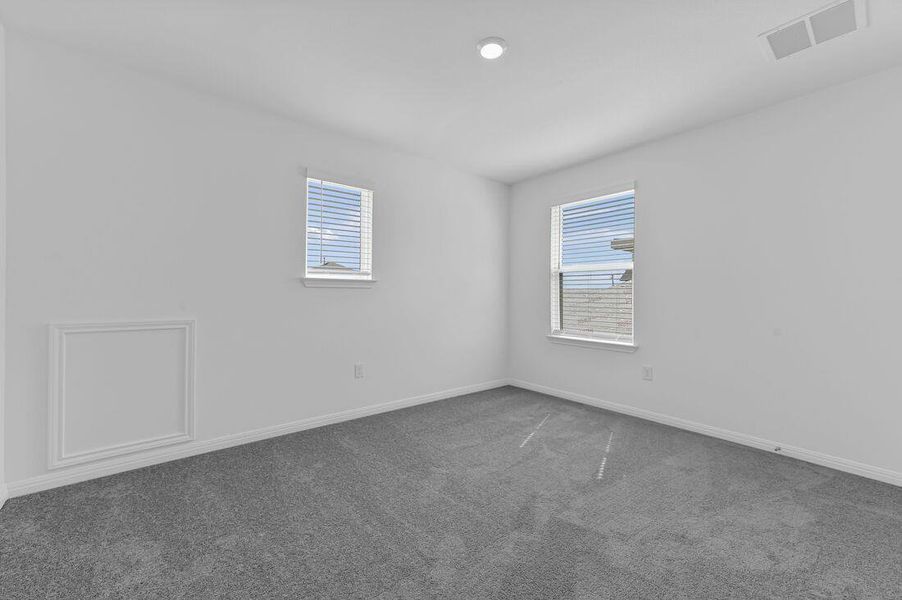 6008 Alfred Acres - Ready Now!