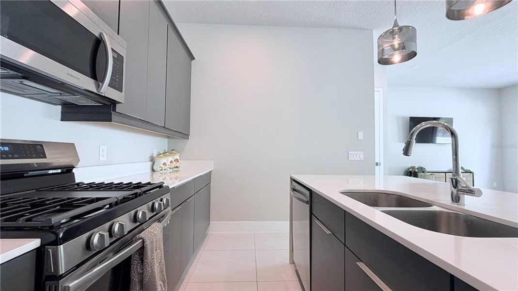 Image 44 of a home in .