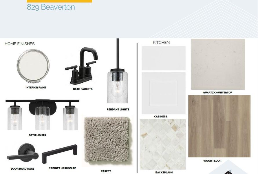 Image 31 of a home in Cedar Brook. Image 31 of a home in Cedar Brook.