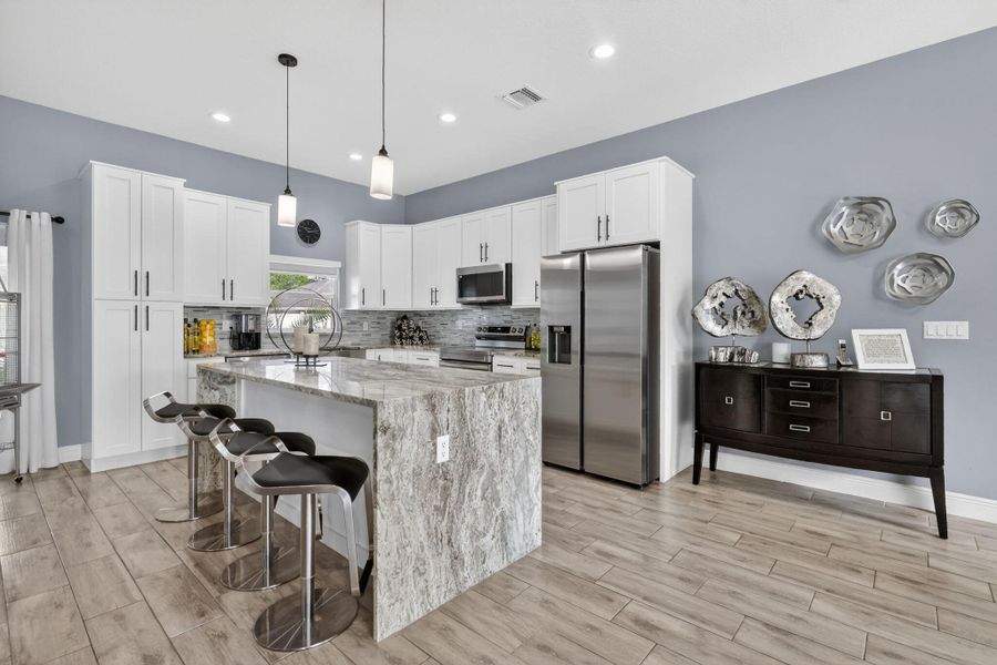 8-web-or-mls-5P1A2276