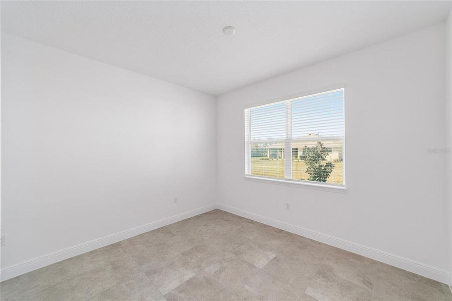 Spacious, unfurnished interior of a new home in , Ocala (Image 31). Spacious, unfurnished interior of a new home in , Ocala (Image 31).