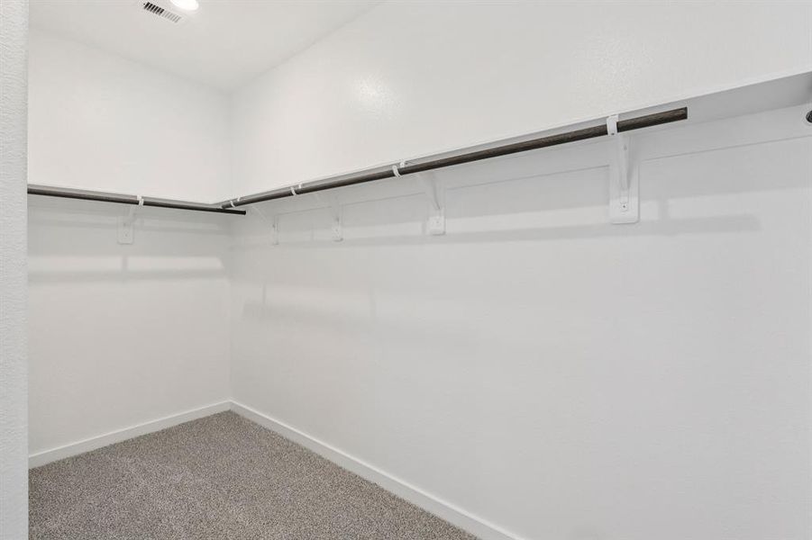 Image 36 of a home in Kingdom Heights. Image 36 of a home in Kingdom Heights.