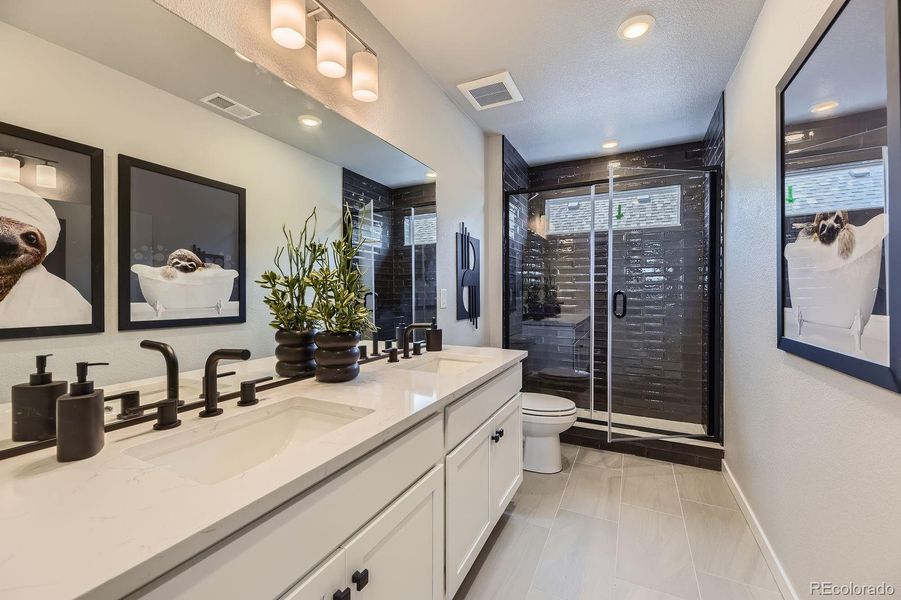 INTERIOR PHOTOS ARE FRONTIER MODEL HOME. INTERIOR PHOTOS ARE FRONTIER MODEL HOME.