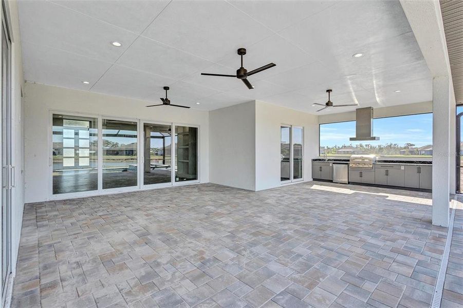 Image 73 of a home in . Image 73 of a home in .