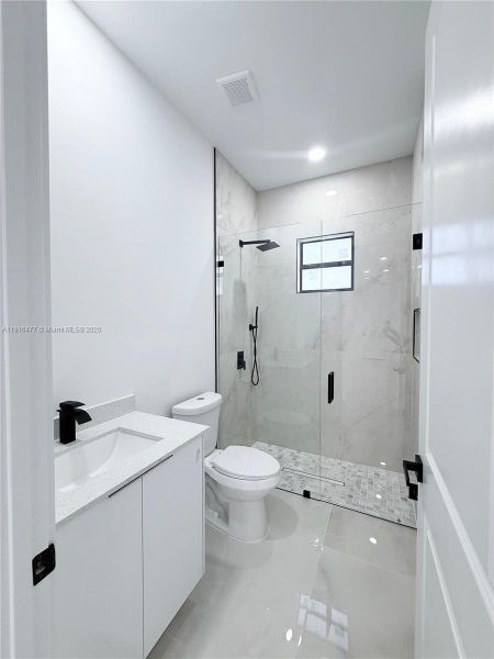 Furnished interior view inside a new home in , Lehigh Acres (Image 11). Furnished interior view inside a new home in , Lehigh Acres (Image 11).