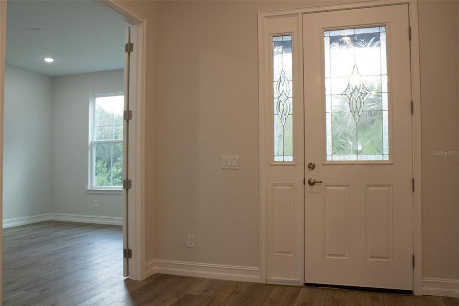 Image 28 of a home in . Image 28 of a home in .