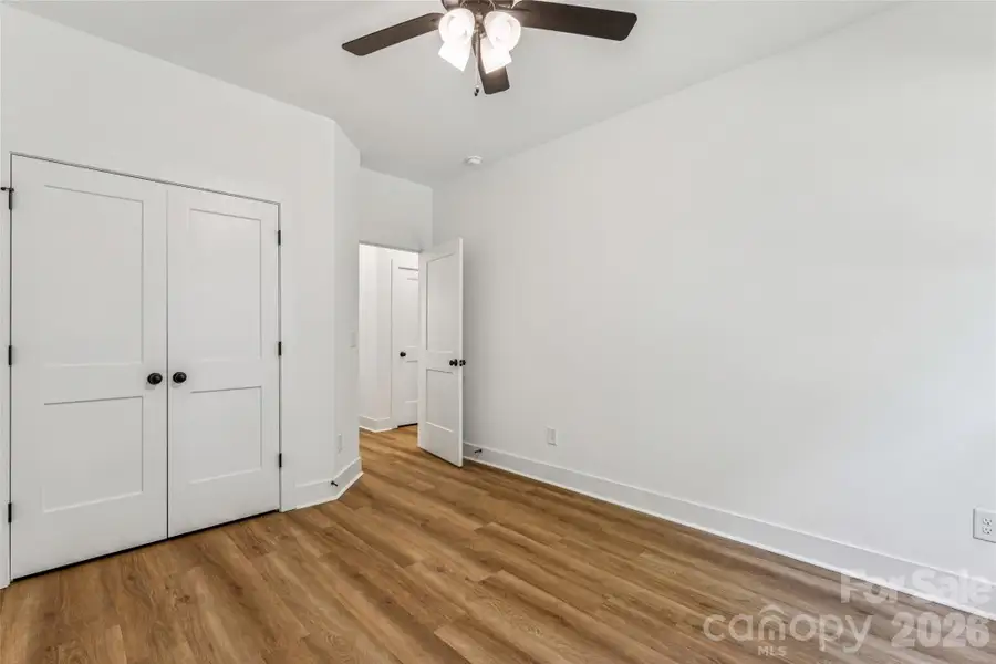 Spacious, unfurnished interior of a new home in , Harrisburg (Image 29). Spacious, unfurnished interior of a new home in , Harrisburg (Image 29).