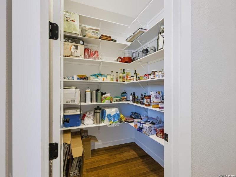 Image 47 of a home in . Image 47 of a home in .