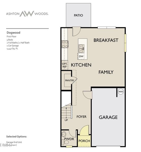 293 Floorplan_1