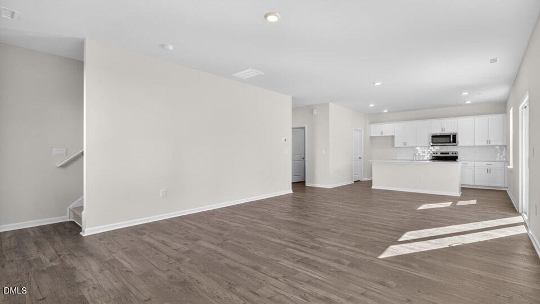 swift-creek-lot-23-023