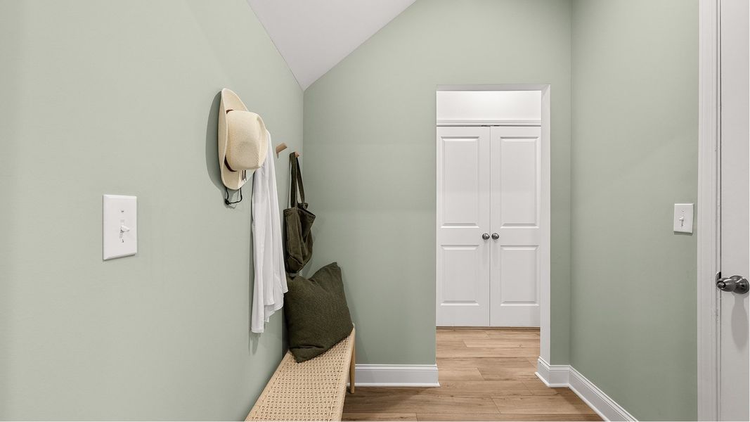 2883 Centerville Mud 1of2 F1 2883 Centerville Mud 1of2 F1