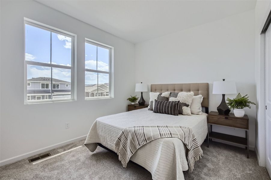 3br New Home in Windsor, CO.  - Slide 18