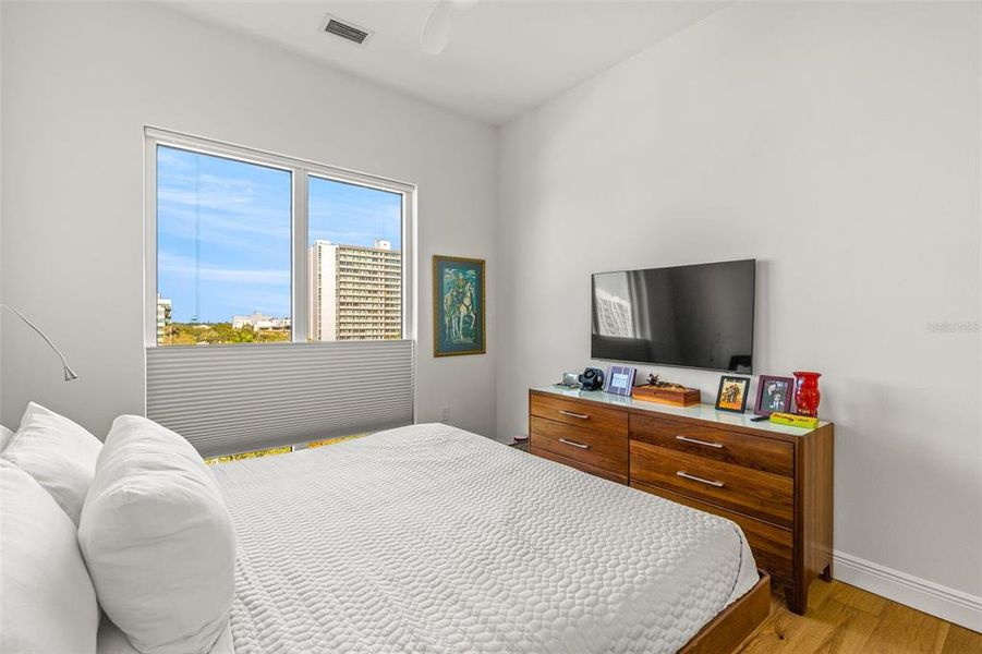 Furnished interior view inside a new home in Castille Urbana, St. Petersburg (Image 31). Furnished interior view inside a new home in Castille Urbana, St. Petersburg (Image 31).