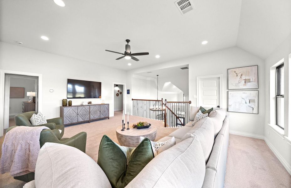 **Representative photo**