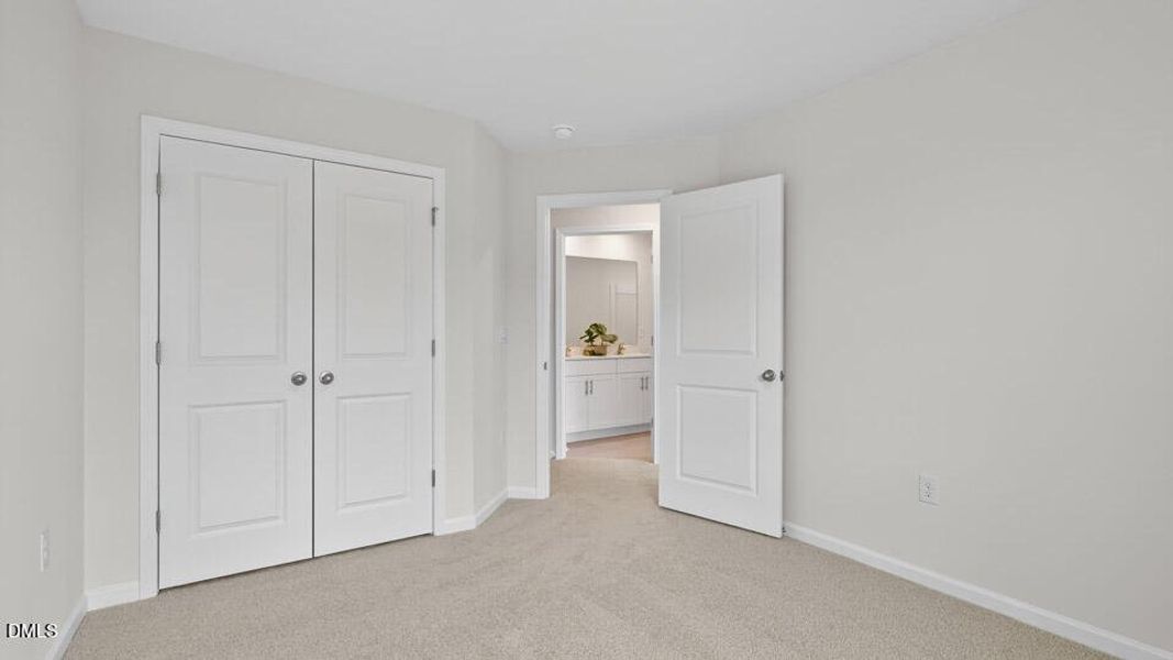 anderson-farm-lot-105-028