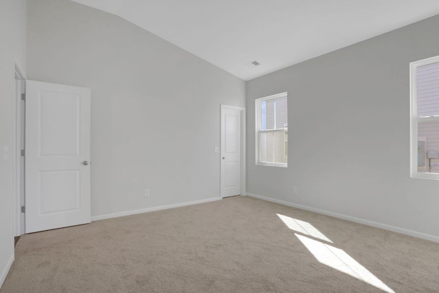 New Home in Okatie, SC.  - Slide 30