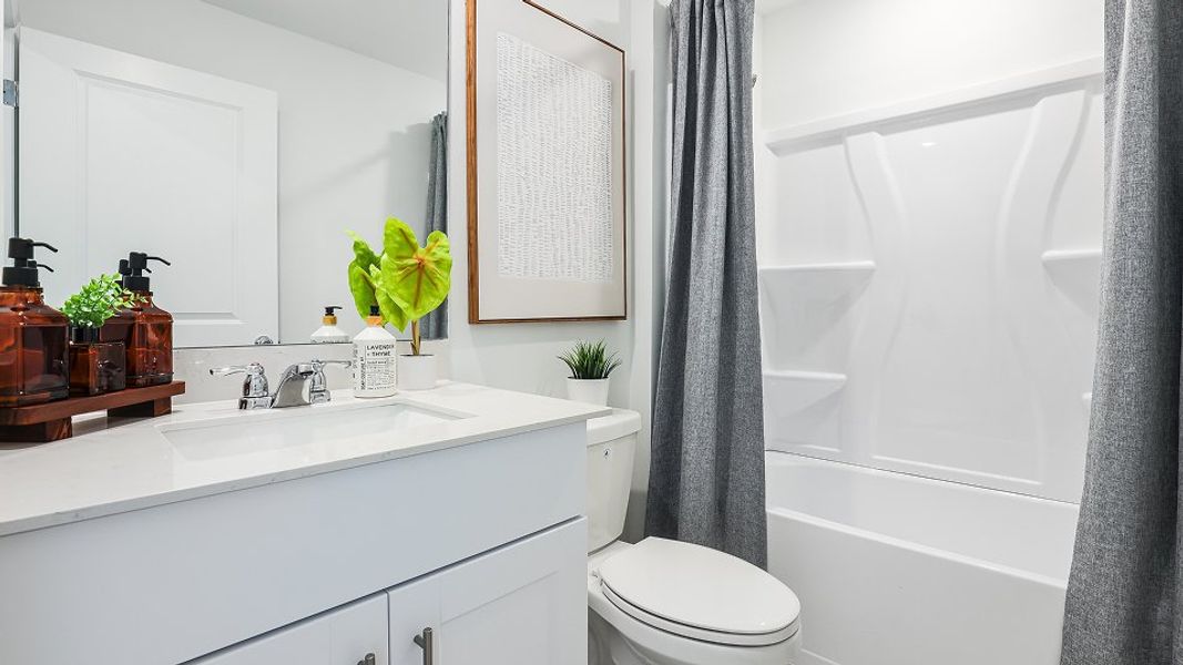 Florida Core P002 Bravo Bath2 F1 Base5 10 24 25 Florida Core P002 Bravo Bath2 F1 Base5 10 24 25