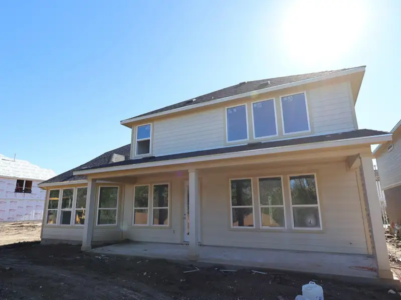 Image 22 of a home in Barksdale. Image 22 of a home in Barksdale.