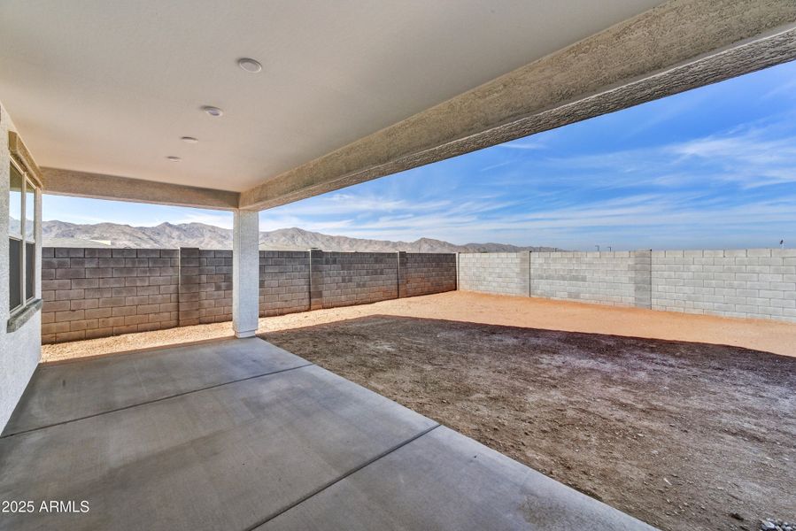 14-Covered Patio 14-Covered Patio