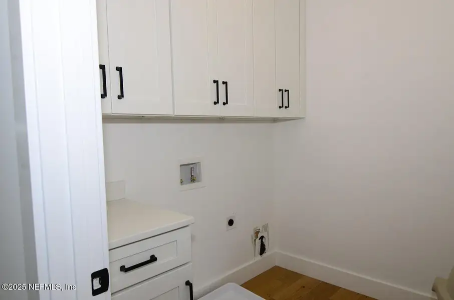 Image 32 of a home in .