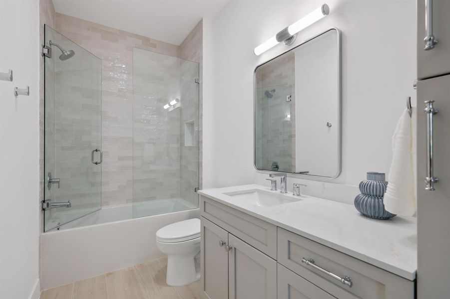 11899 Sanbourn Court - 50.jpg-FULL