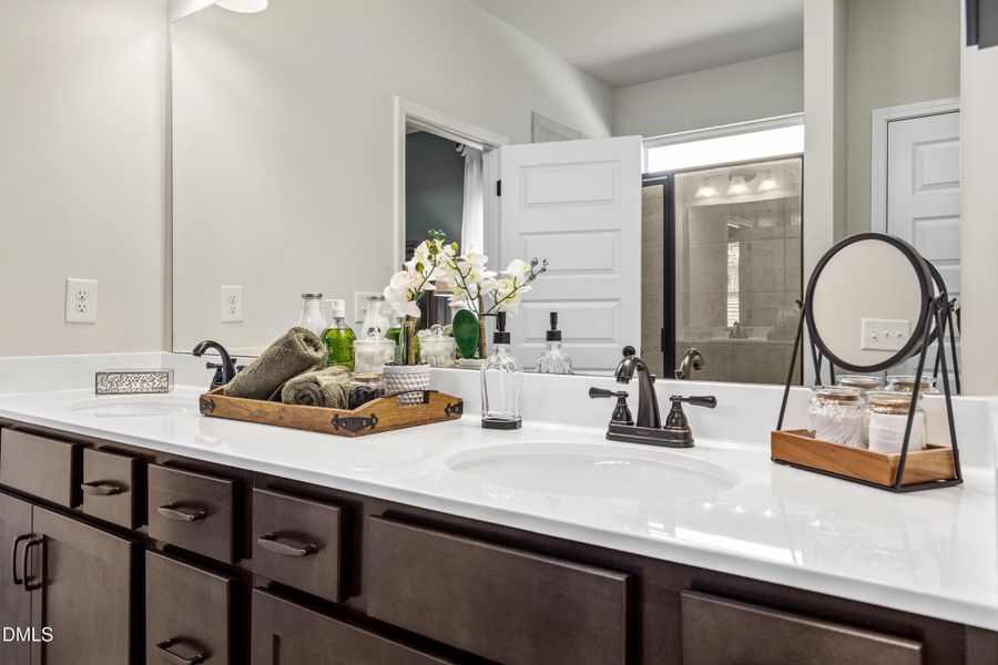 Representational Photo