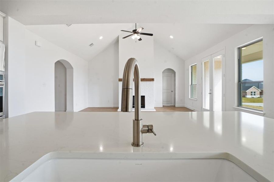 Image 40 of a home in Wildcat Ridge. Image 40 of a home in Wildcat Ridge.