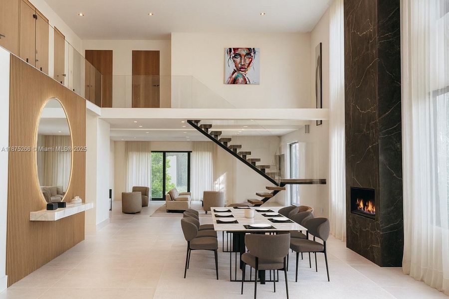 Photos are renderings for illustration purposes only. Home is not sold furnished Photos are renderings for illustration purposes only. Home is not sold furnished